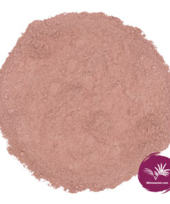 Mexikanisch – Mimosa hostilis Inner Root Bark (MHRB) – Pulver