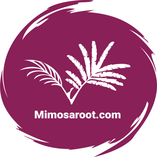 lightpink-spoonbill-775579.hostingersite.com